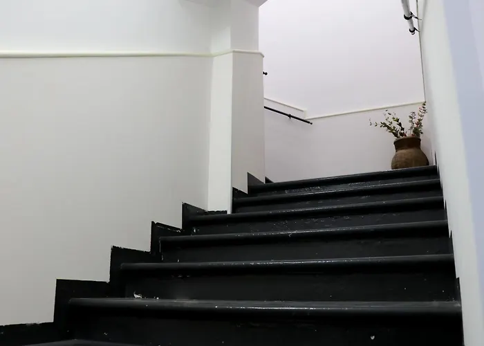 Il Cortile 1940 Alojamento de Acomodação e Pequeno-almoço 3*