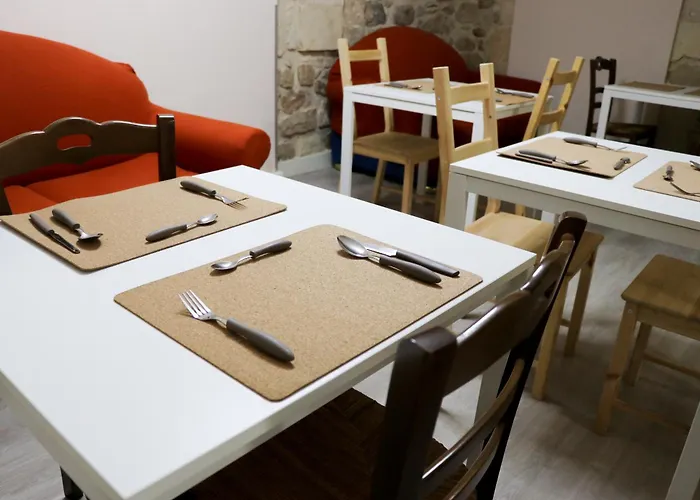 Il Cortile 1940 Scicli