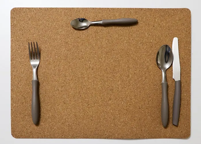 Alojamento de Acomodação e Pequeno-almoço Il Cortile 1940 Scicli