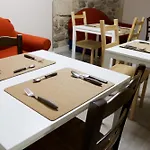 Il Cortile 1940 シクリ