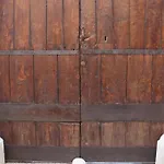 Il Cortile 1940 ベッド・アンド・ブレックファスト