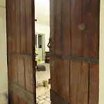 Il Cortile 1940